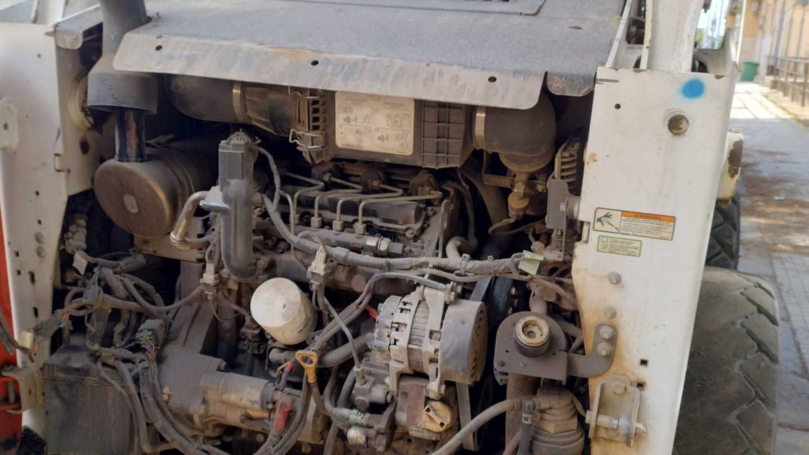 OmecoHub - Immagine 6